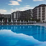 Selectum Family Resort Belek