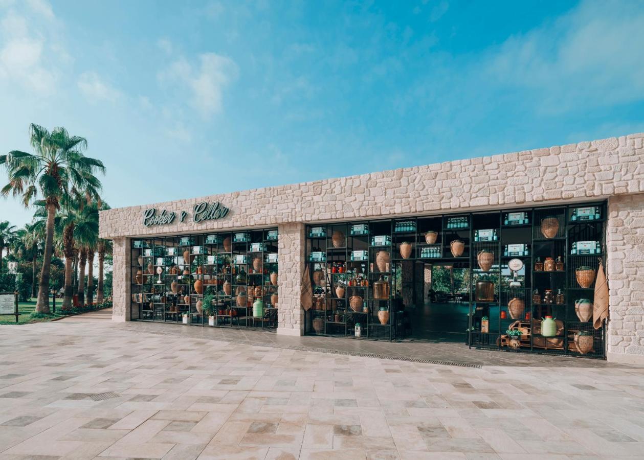Selectum Family Resort