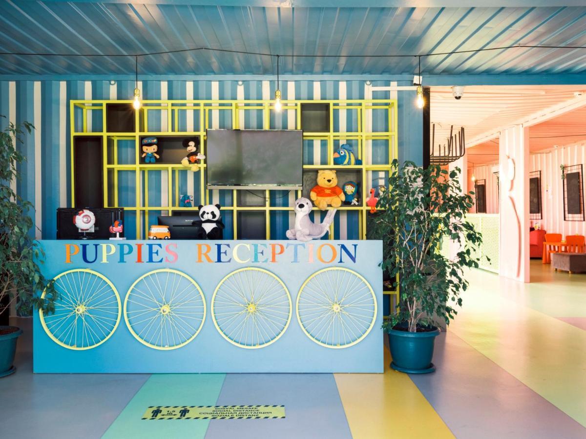 Selectum Family Resort