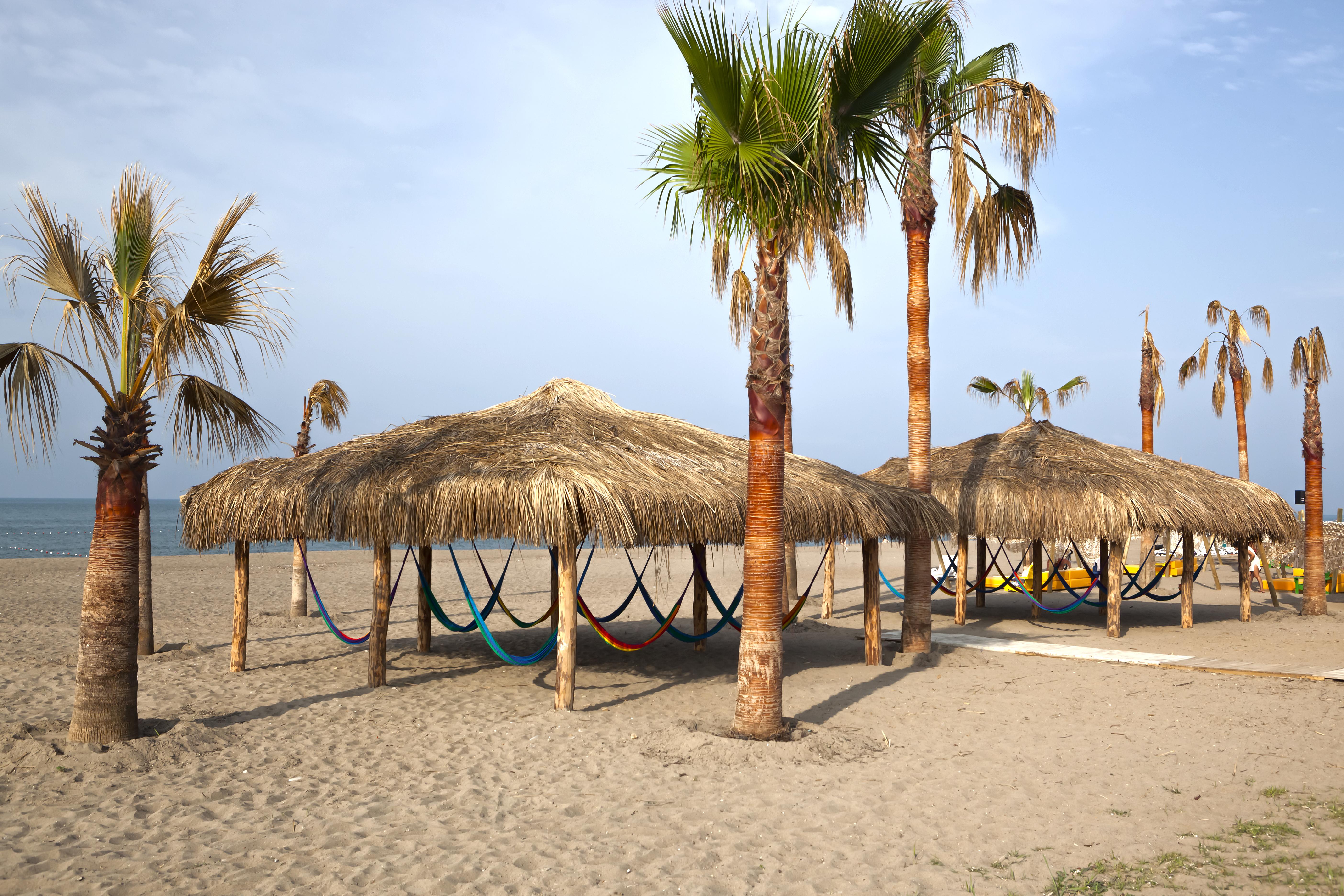 Station touristique Selectum Family 5*